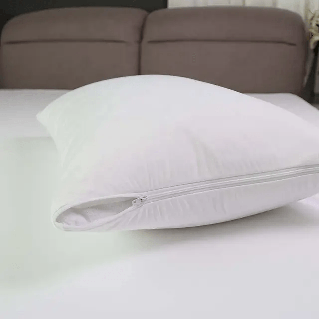 Pillows Institutional Products Minimum Order Required Unisex
