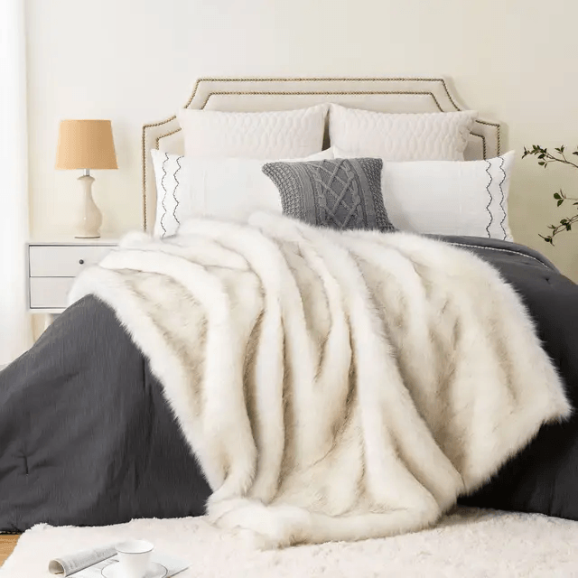 Twin Size Comforter Institutional Products Minimum Order Required Unisex