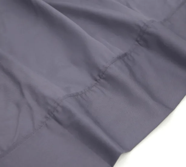 Sheets Sets Institutional Products Minimum Order Required Unisex
