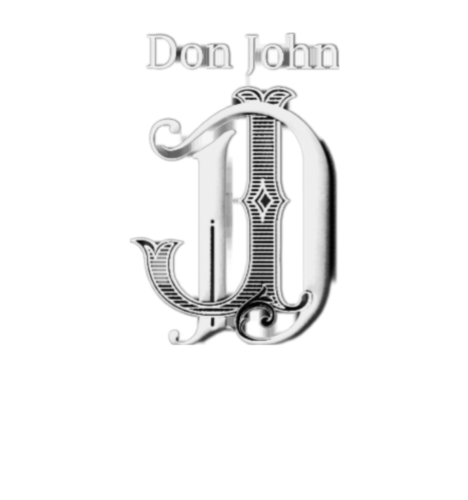 Alaska Collection Tractors Mining Equipment Drills Boats Wind Turbines & Snowmobiles. Wholesale Prices Delivered To The Harbor.