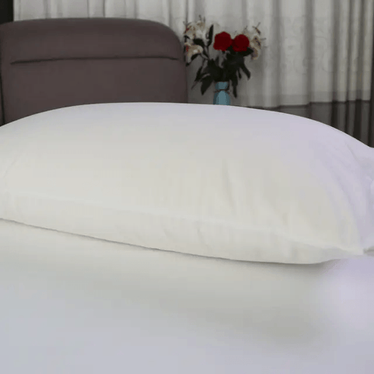 Pillows Institutional Products Minimum Order Required Unisex