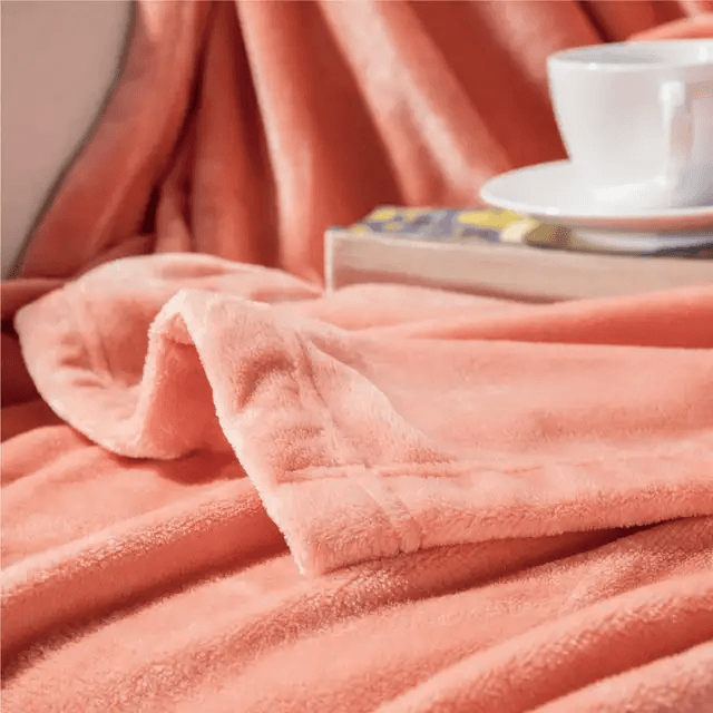 Throw Blanket Institutional Products Minimum Order Required Unisex