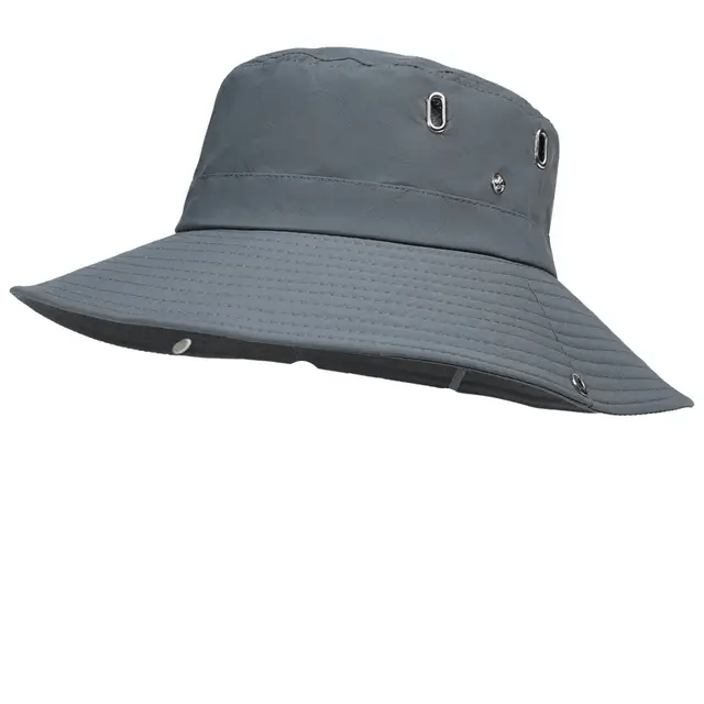 Boonie Hats Institutional Products Minimum Order Required Unisex