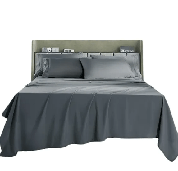Sheets Sets Institutional Products Minimum Order Required Unisex