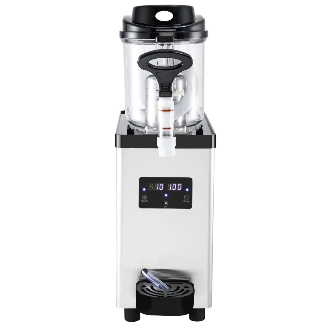 Margarita Smoothie Maker 6L/1.6G  US