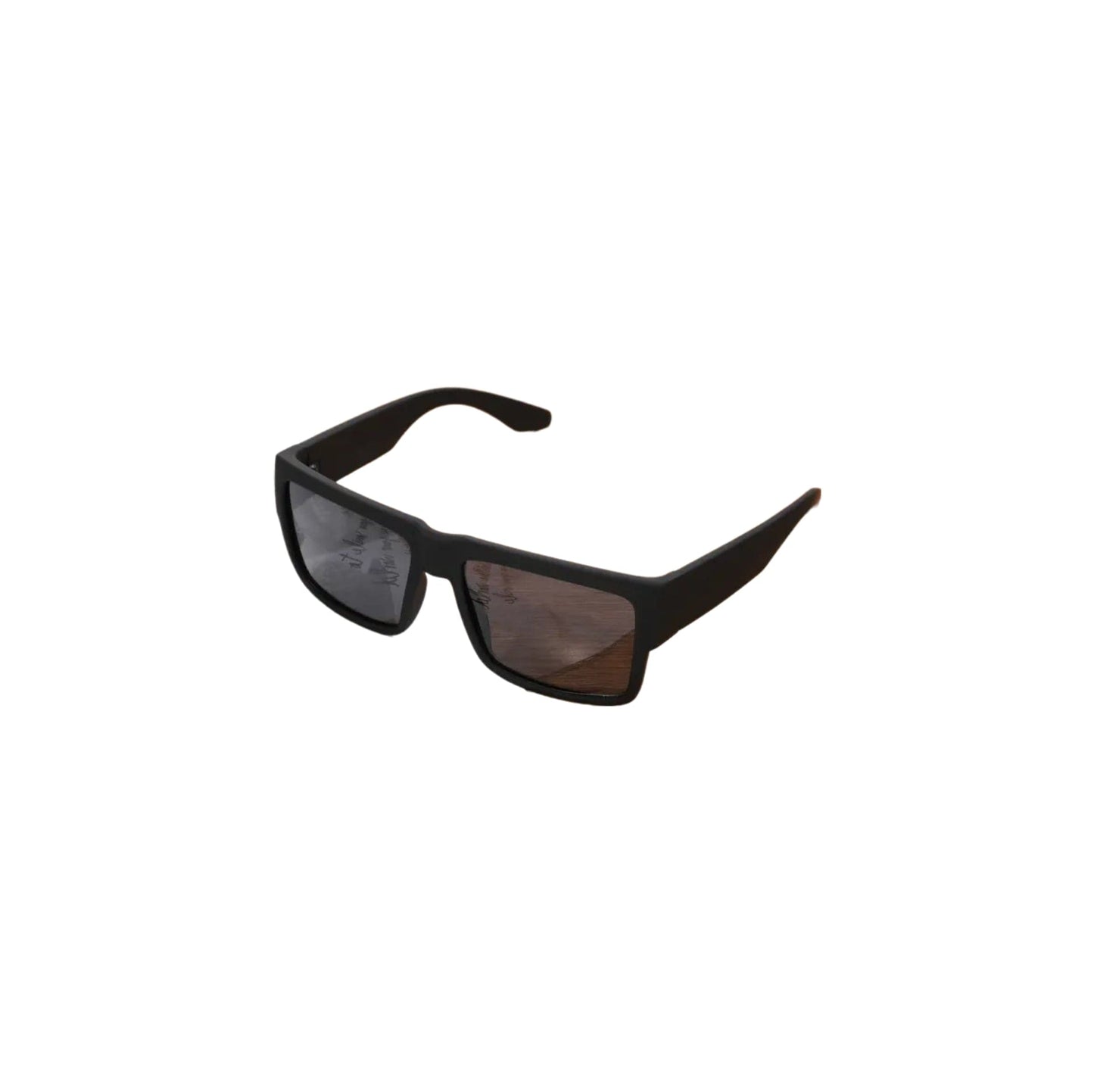 Sunglasses Unisex