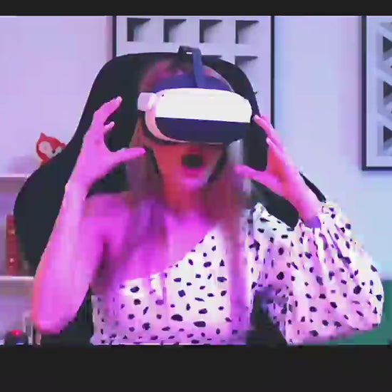 updated#gid://shopify/Video/41622456271096#video_id