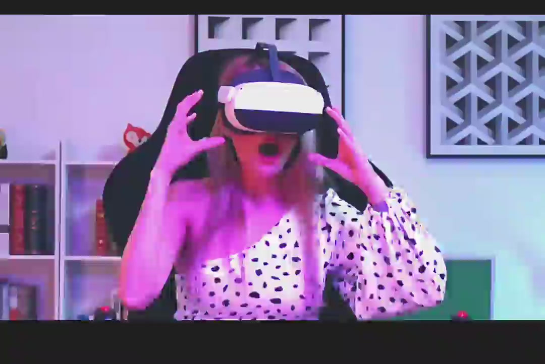 updated#gid://shopify/Video/41622456271096#video_id