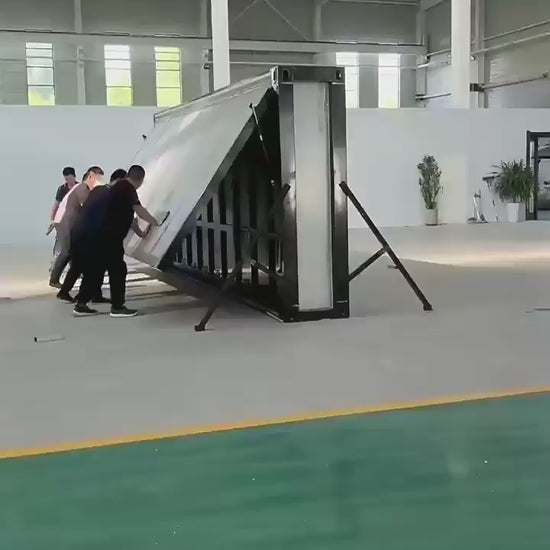 updated#gid://shopify/Video/37419113283832#video_id