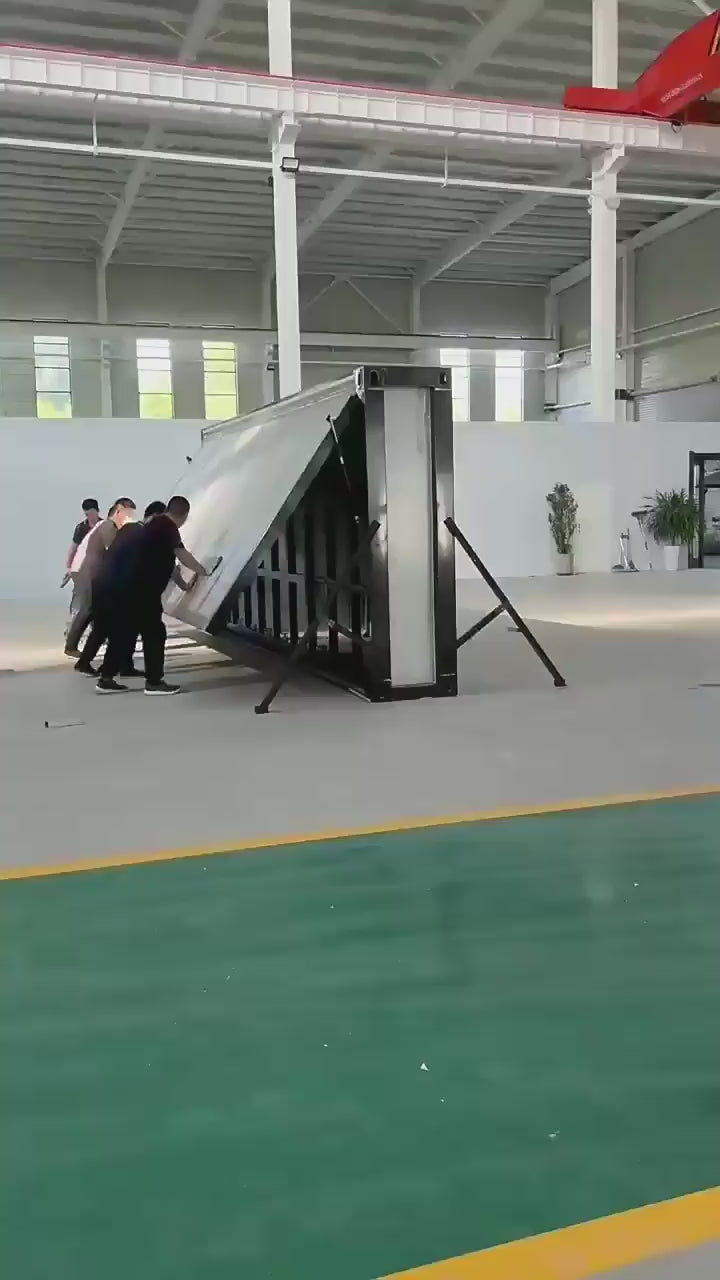 updated#gid://shopify/Video/37419113283832#video_id