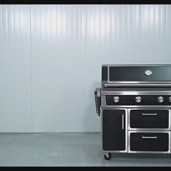 updated#gid://shopify/Video/47003500806392#video_id