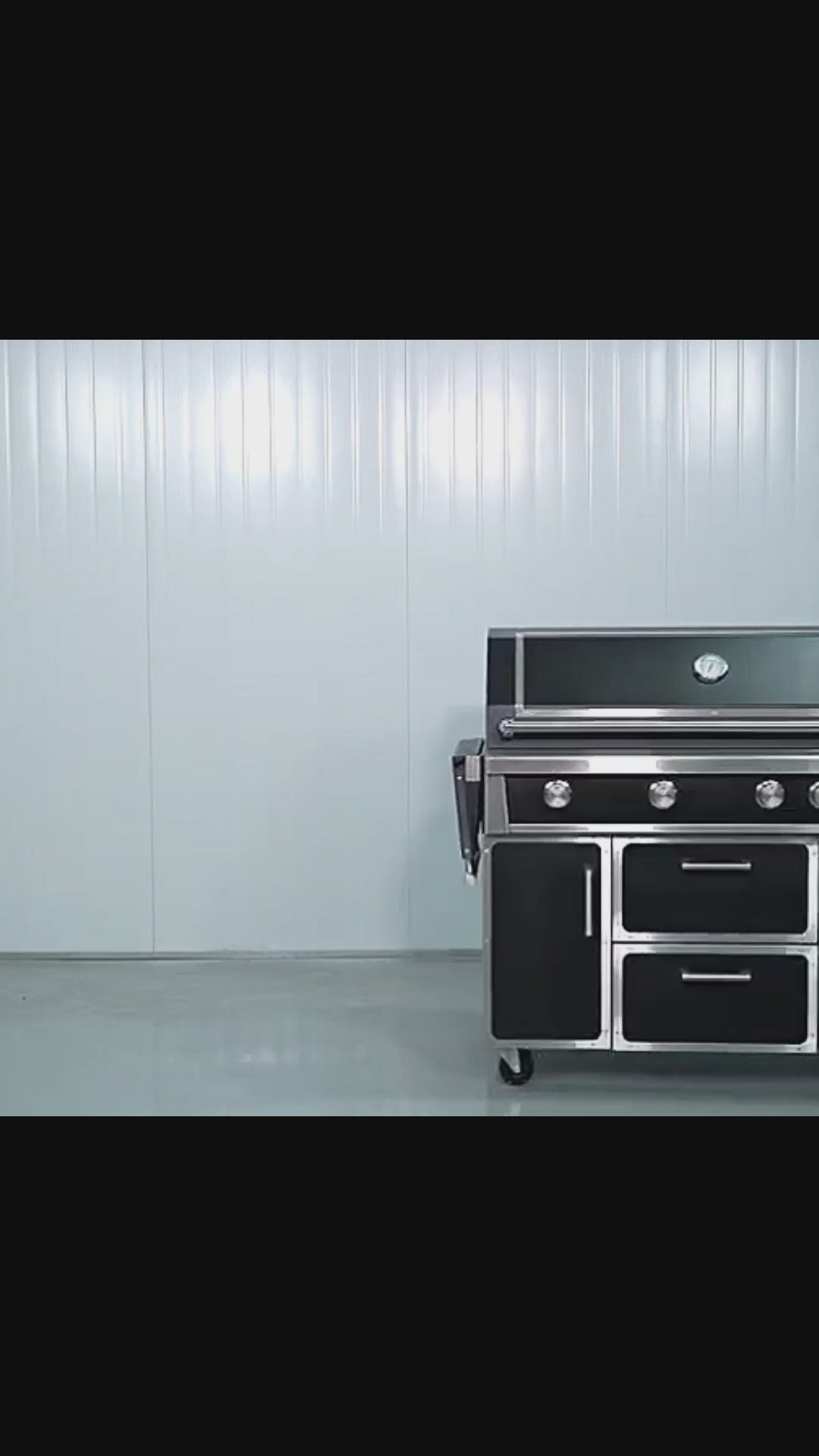 updated#gid://shopify/Video/47003500806392#video_id