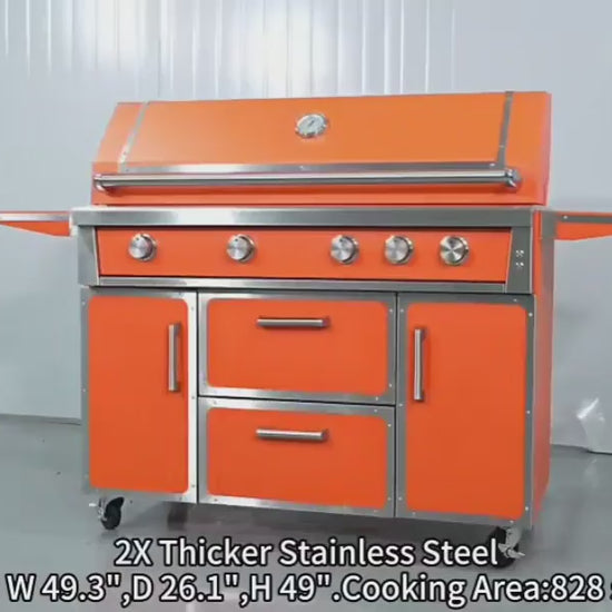 updated#gid://shopify/Video/47003493368056#video_id