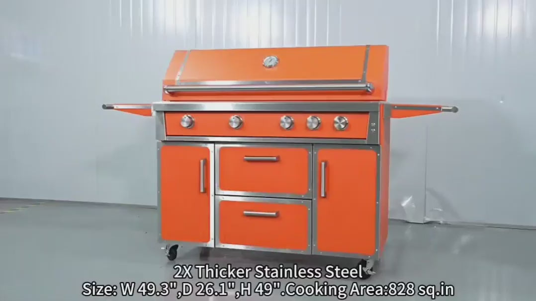 updated#gid://shopify/Video/47003493368056#video_id