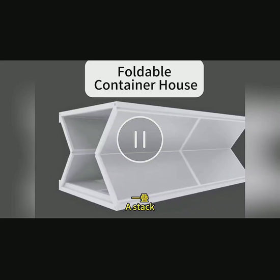 updated#gid://shopify/Video/38547016876280#video_id