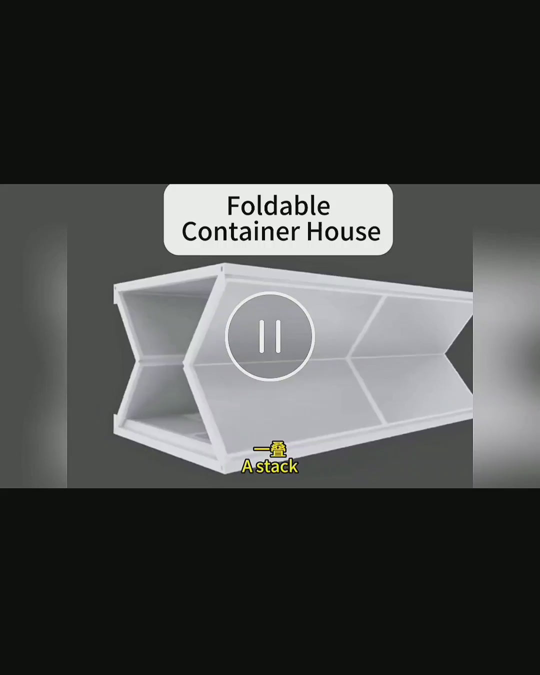 updated#gid://shopify/Video/38547016876280#video_id