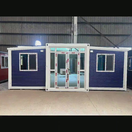 updated#gid://shopify/Video/38546371969272#video_id