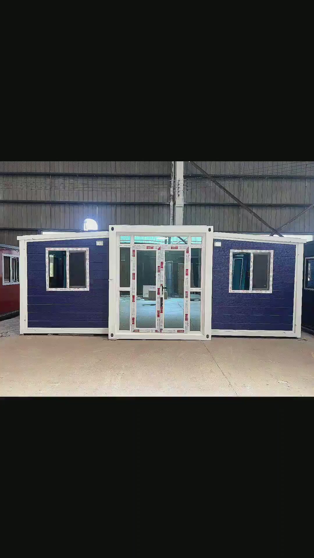 updated#gid://shopify/Video/38546371969272#video_id