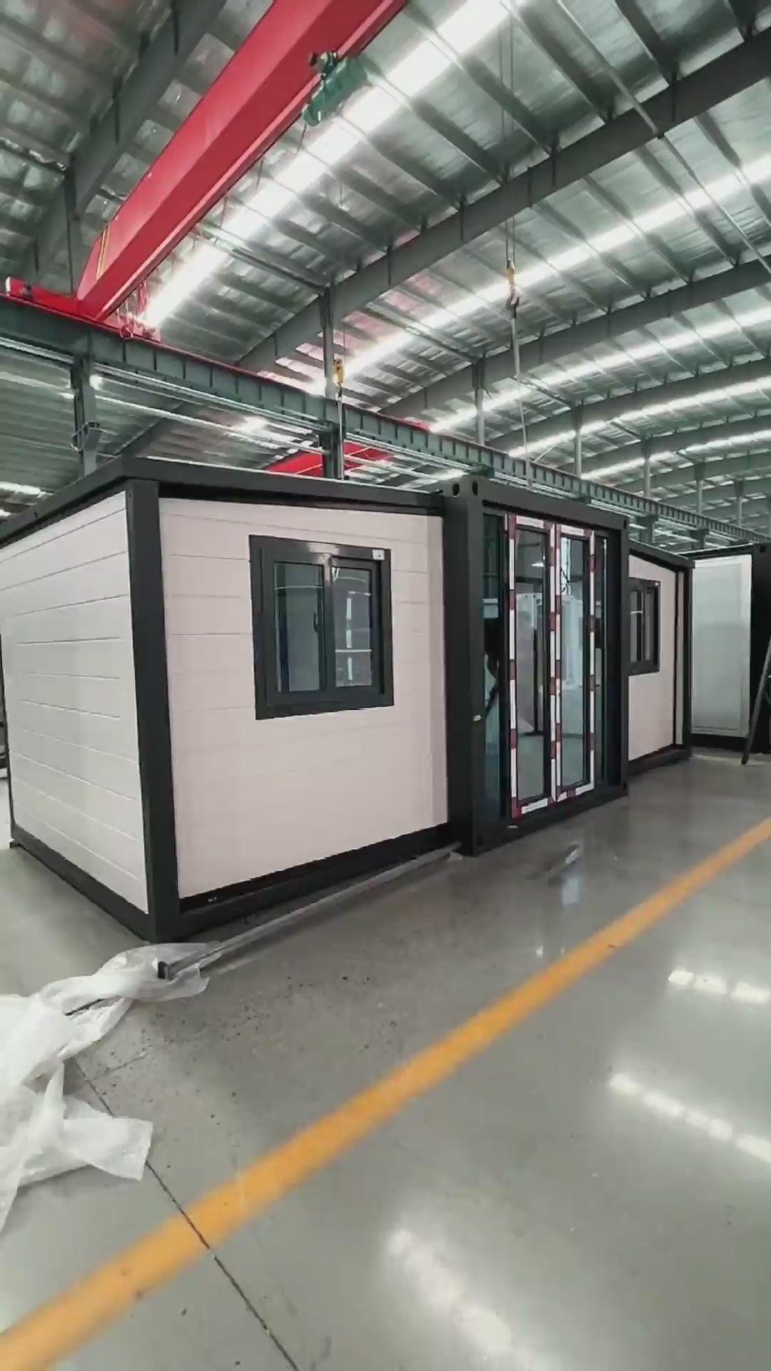 updated#gid://shopify/Video/38546371936504#video_id