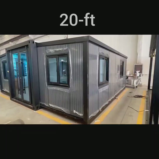 updated#gid://shopify/Video/38546165563640#video_id