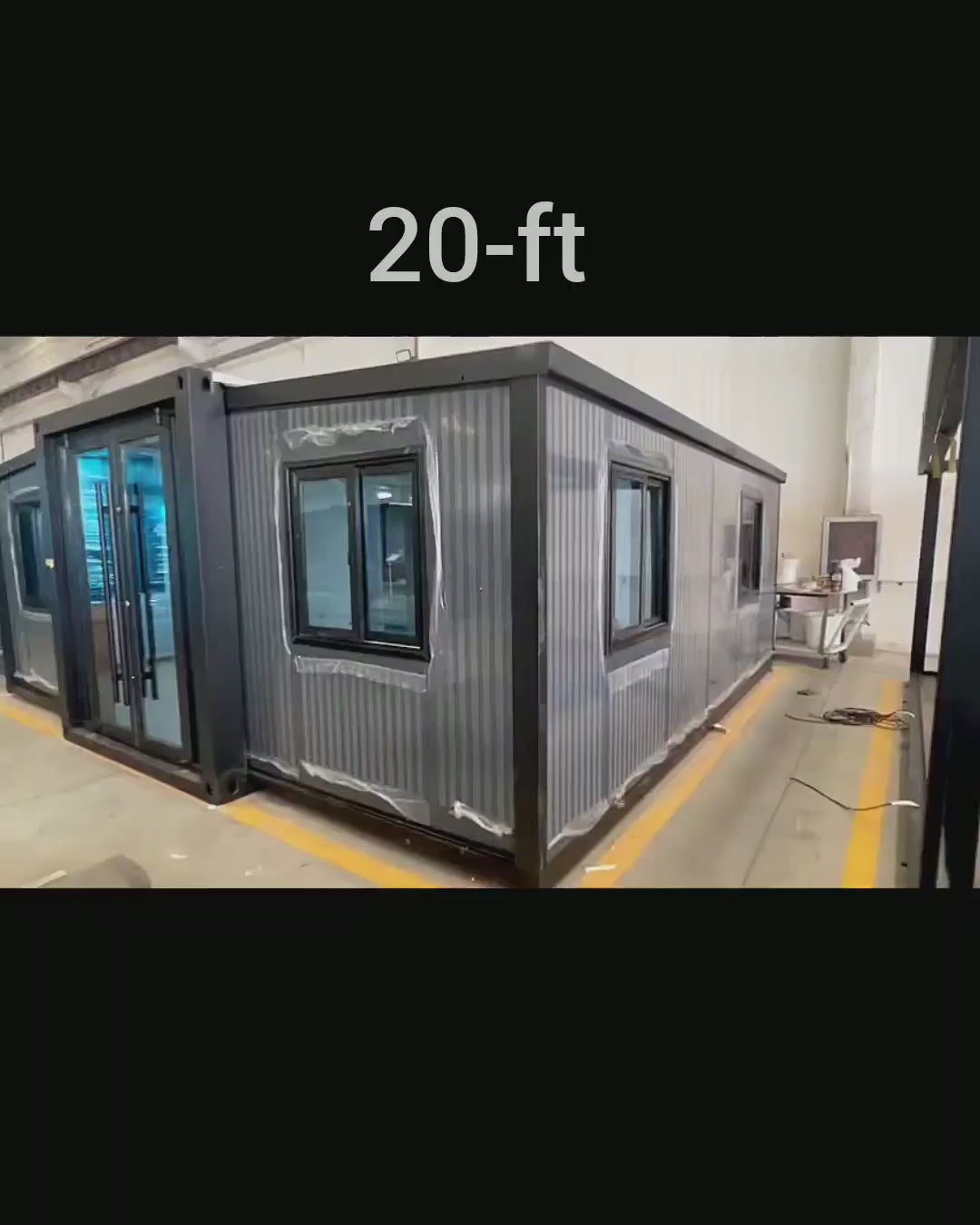 updated#gid://shopify/Video/38546165563640#video_id