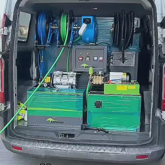 updated#gid://shopify/Video/38619469709560#video_id