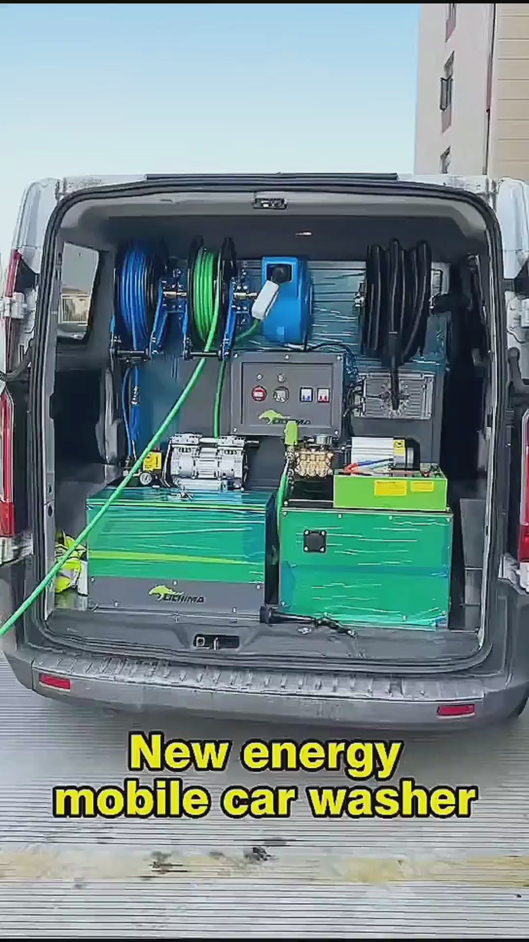 updated#gid://shopify/Video/38619469709560#video_id