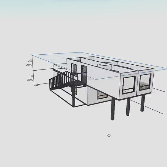 updated#gid://shopify/Video/42152065761528#video_id
