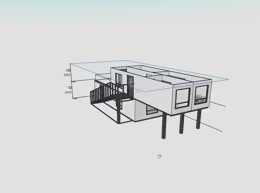 updated#gid://shopify/Video/42152065761528#video_id