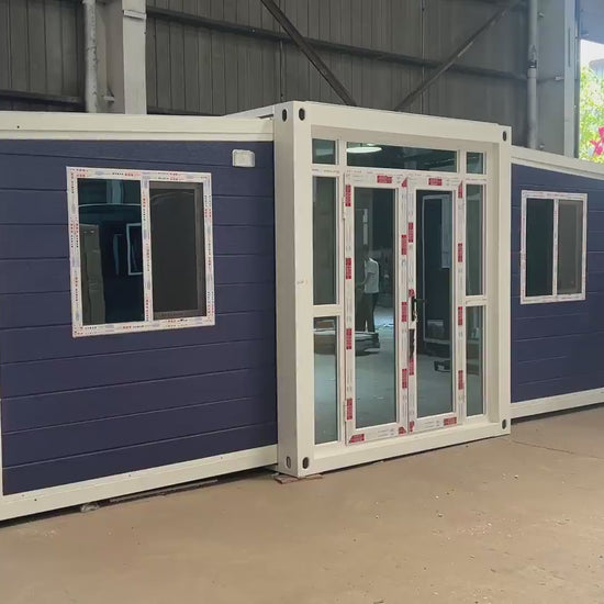 updated#gid://shopify/Video/38546371870968#video_id