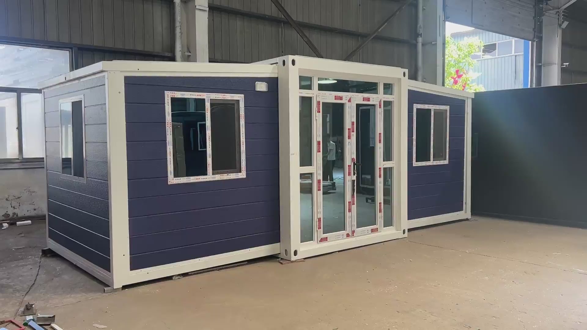 updated#gid://shopify/Video/38546371870968#video_id