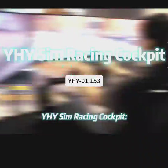 updated#gid://shopify/Video/41660802826488#video_id