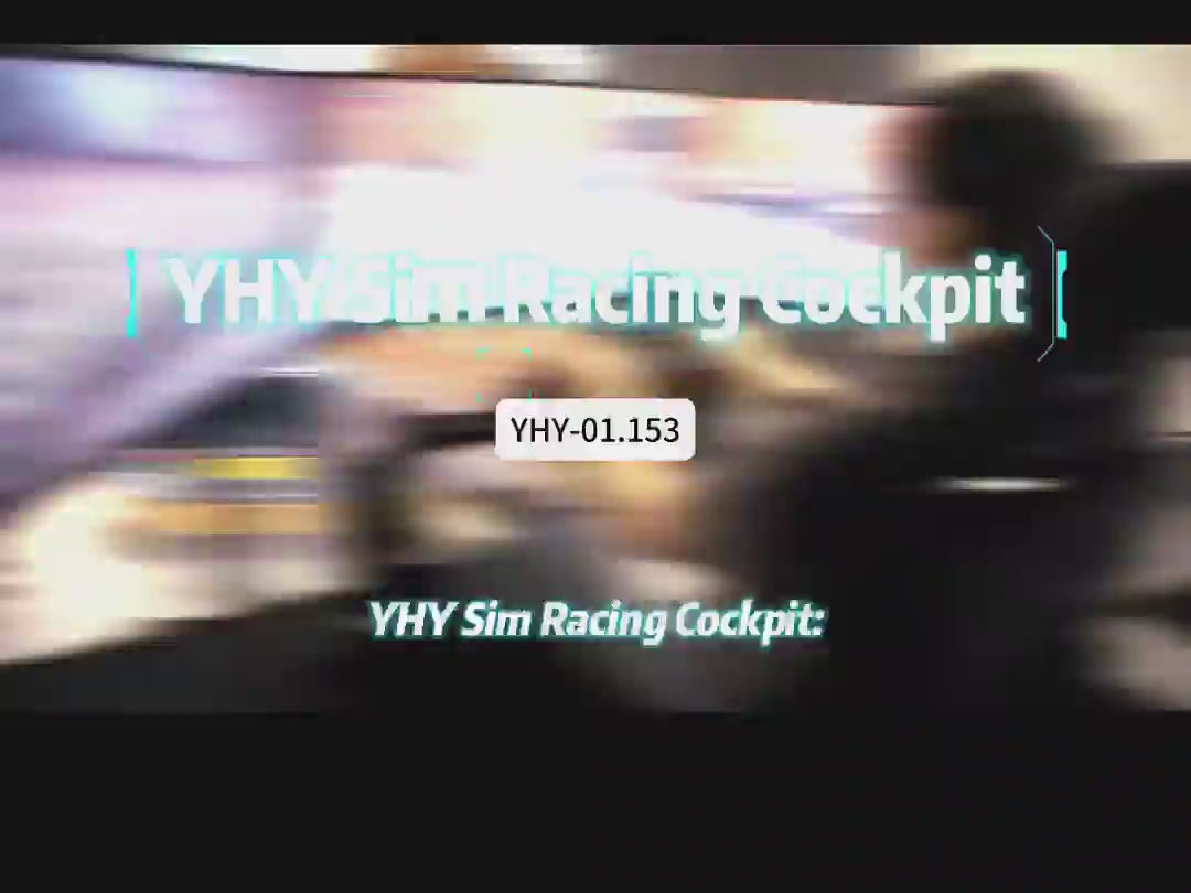 updated#gid://shopify/Video/41660802826488#video_id