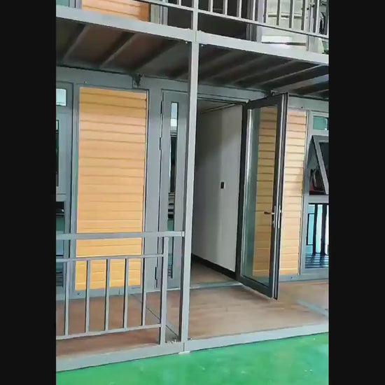 updated#gid://shopify/Video/40746454941944#video_id