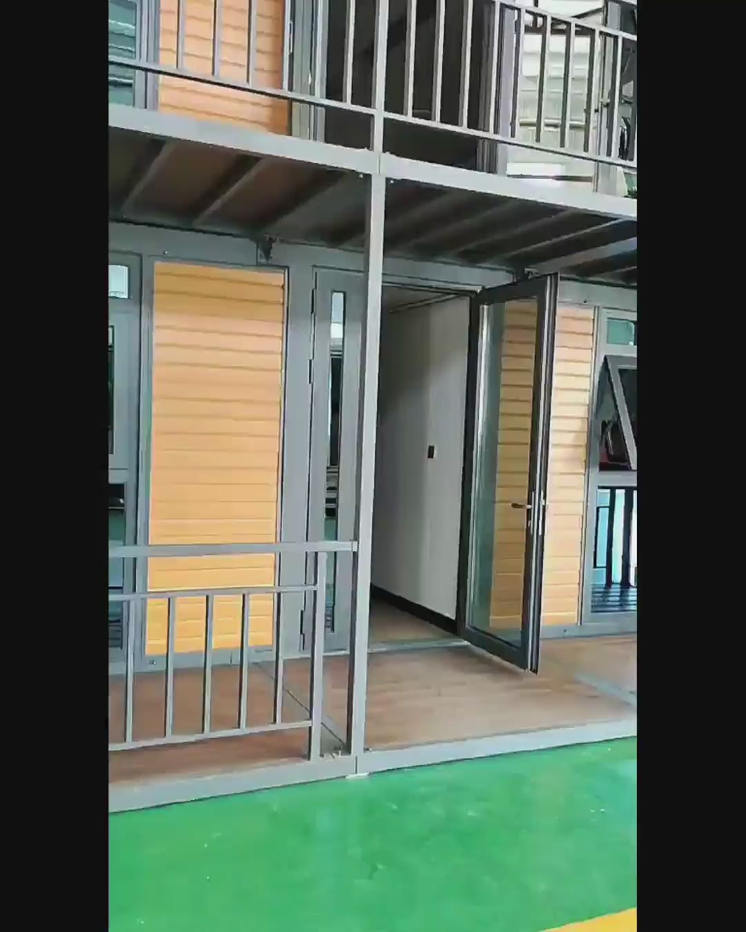 updated#gid://shopify/Video/40746454941944#video_id