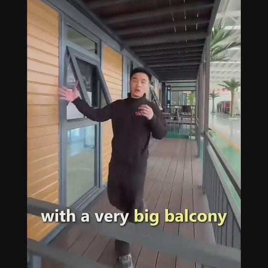 updated#gid://shopify/Video/40746522116344#video_id