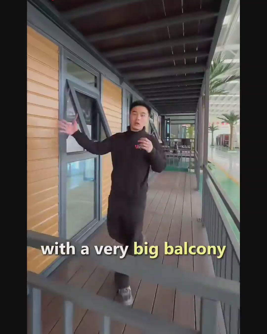 updated#gid://shopify/Video/40746522116344#video_id