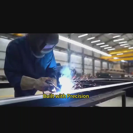 updated#gid://shopify/Video/46224519987448#video_id