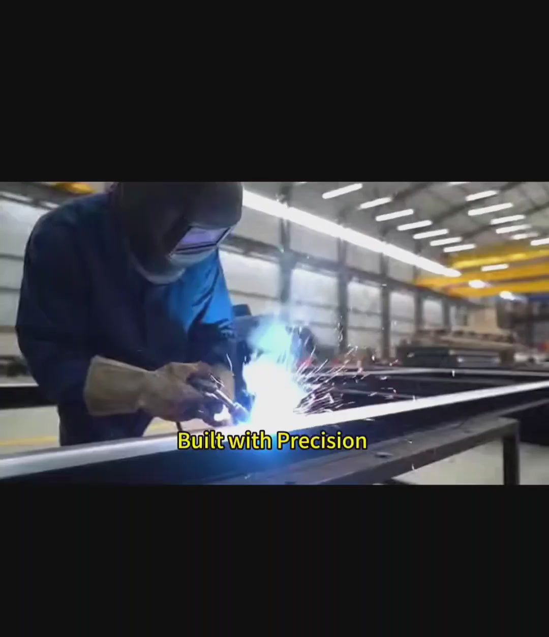 updated#gid://shopify/Video/46224519987448#video_id