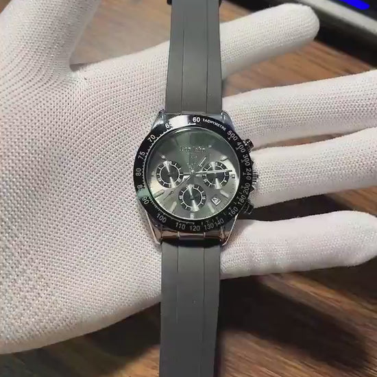 updated#gid://shopify/Video/40443504787704#video_id