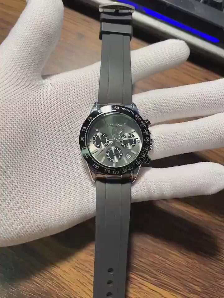 updated#gid://shopify/Video/40443504787704#video_id