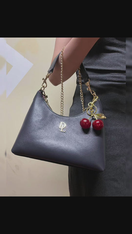 100 Luxury Bags