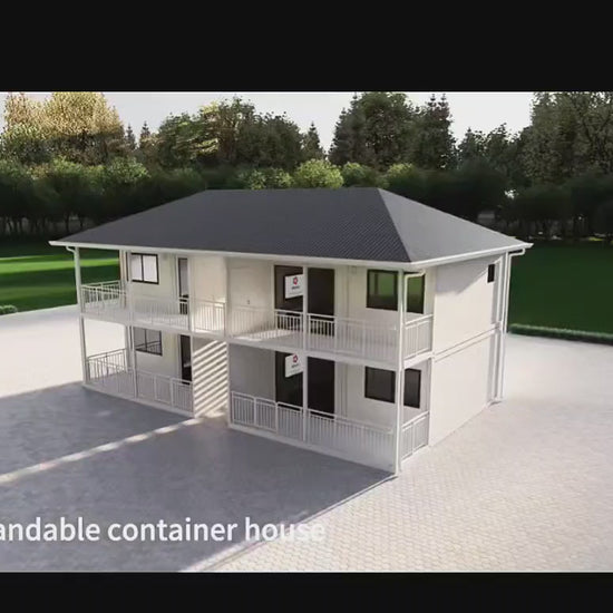 updated#gid://shopify/Video/42085408899320#video_id