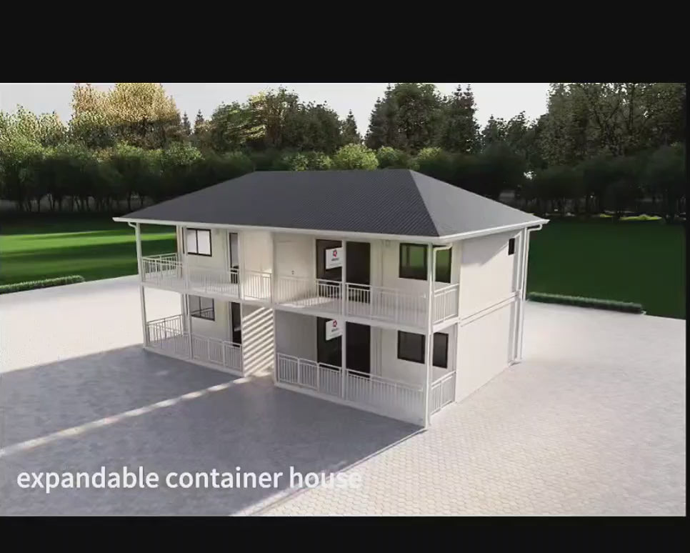 updated#gid://shopify/Video/42085408899320#video_id