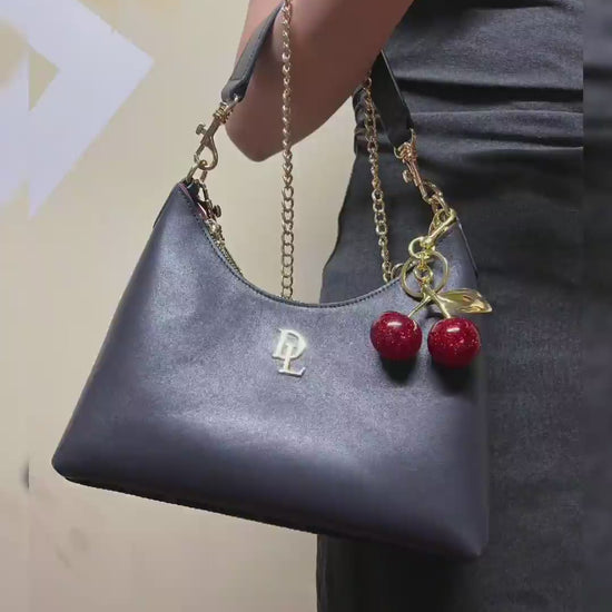updated#gid://shopify/Video/40443681865976#video_id