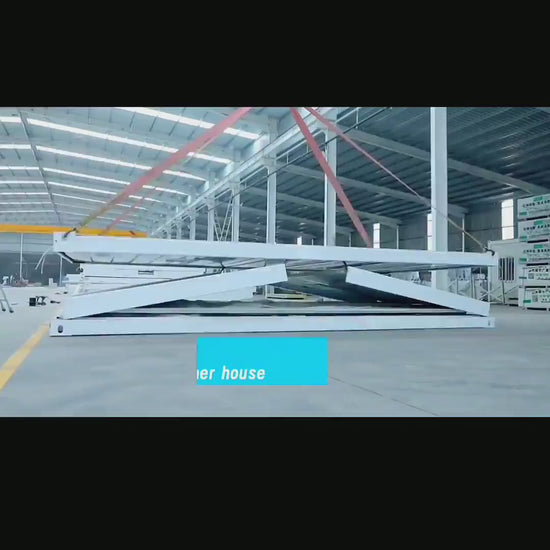 updated#gid://shopify/Video/38547016843512#video_id