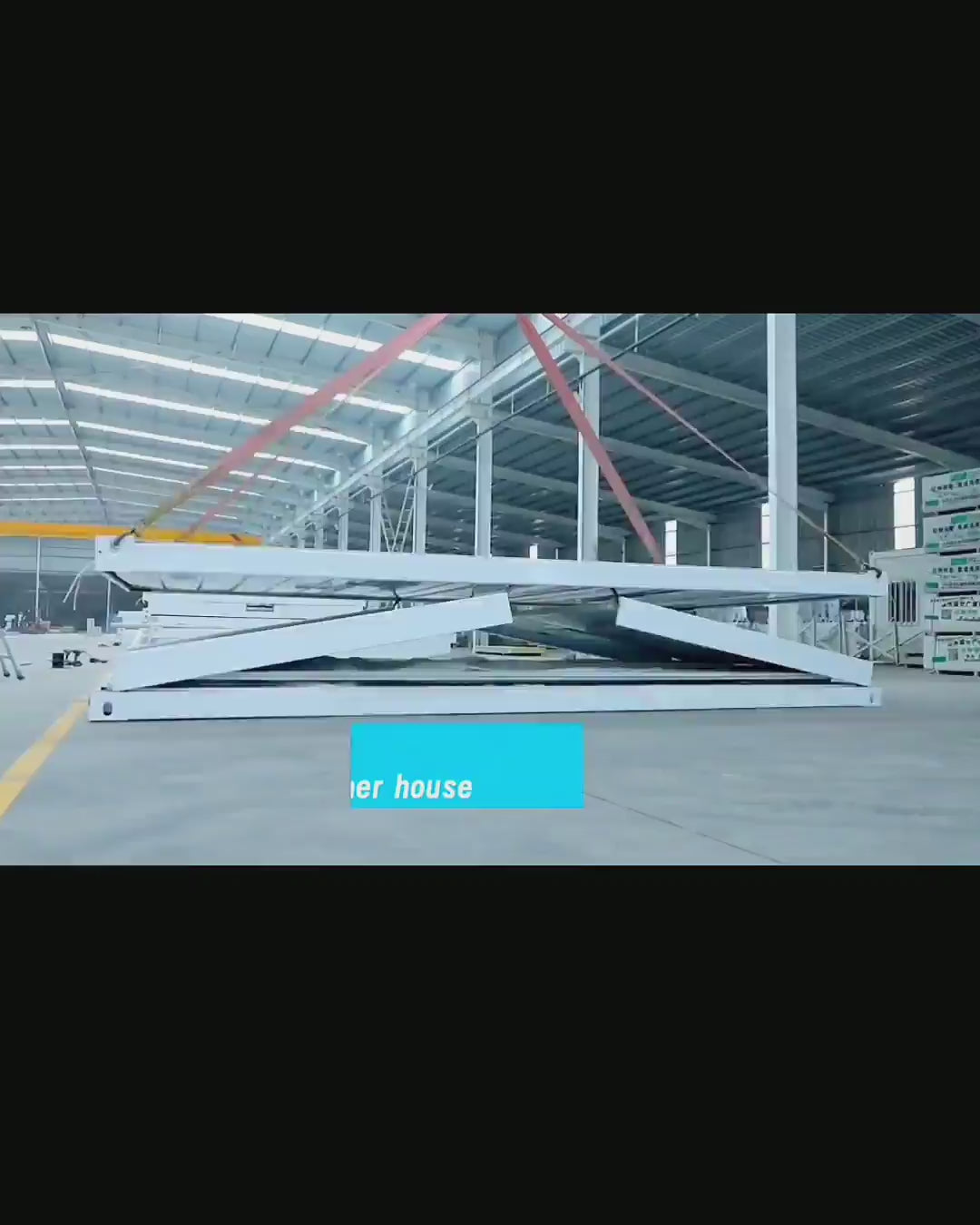 updated#gid://shopify/Video/38547016843512#video_id