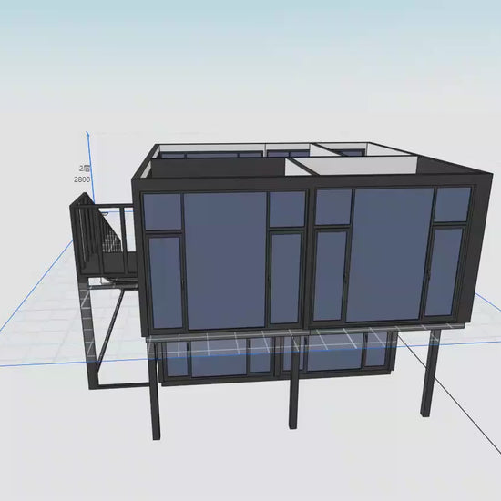 updated#gid://shopify/Video/42139146060024#video_id