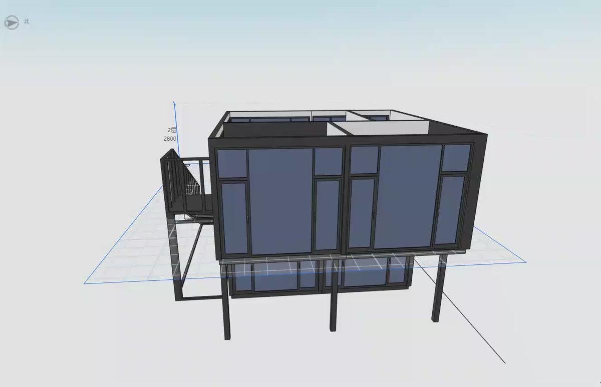 updated#gid://shopify/Video/42139146060024#video_id