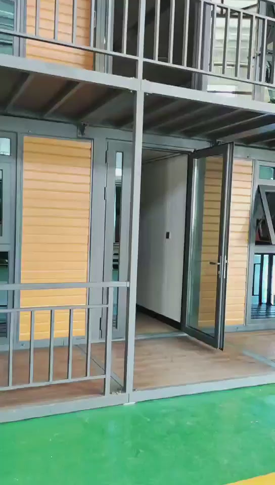 updated#gid://shopify/Video/38546665636088#video_id